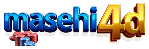 masehi 4d