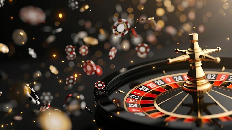 masehi 4d platform interface showing slot games, live dealer tables, and sportsbook markets