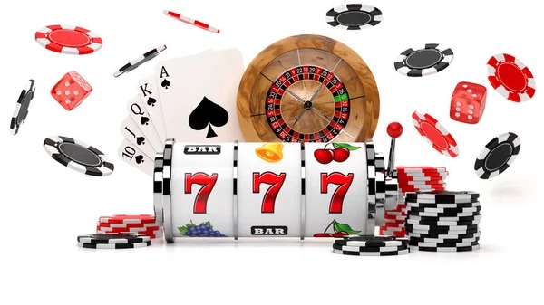 Live dealer Bandar Poker table at masehi 4d