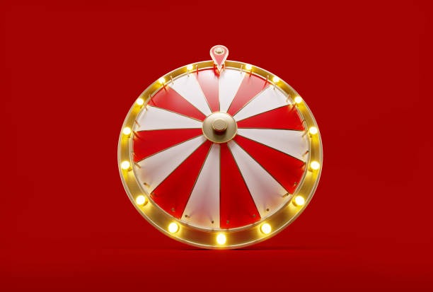 masehi 4d featured game showcase masehi 4d featured game showcase