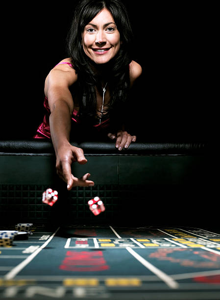Slot Games Game 