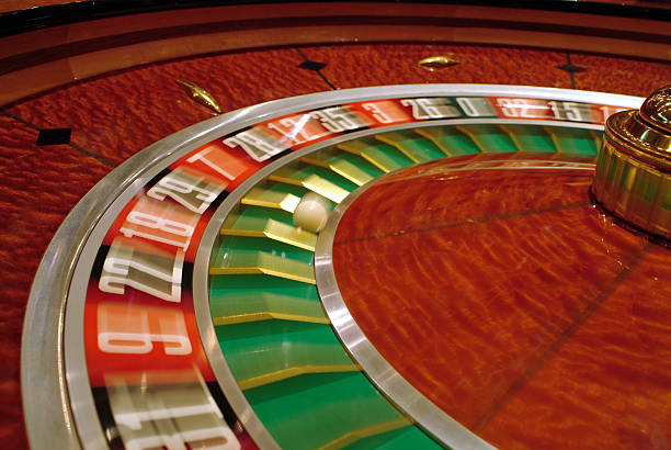masehi 4d slot game interface showing Aviator, Sweet Bonanza, and Gates of Olympus titles
