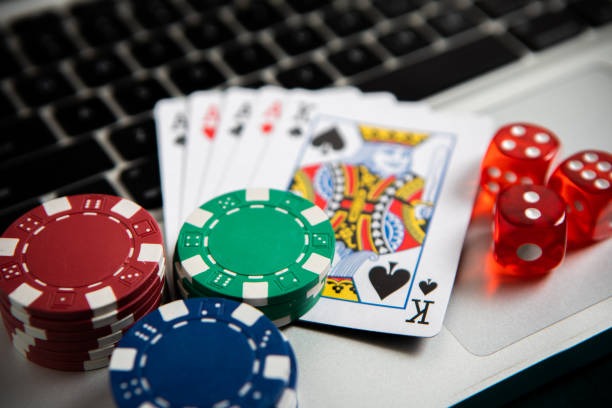 masehi 4d togel result display showing draw numbers and prize tiers