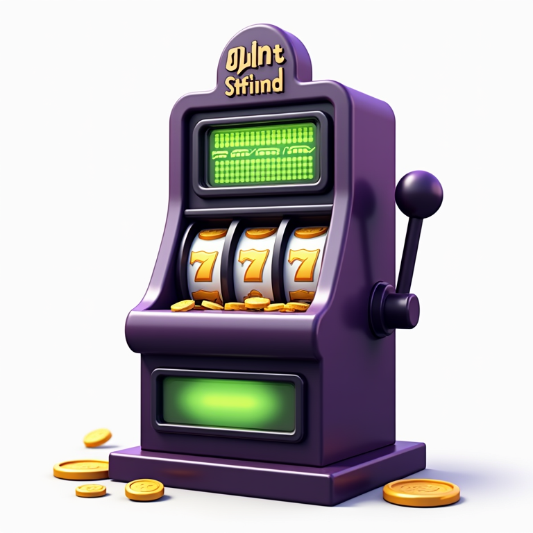 masehi 4d slot library interface showing game tiles and demo mode access